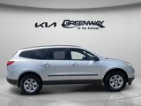 Used 2012 Chevrolet Traverse LS image 5