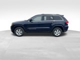 Used 2016 Jeep Grand Cherokee Laredo w/ Quick Order Package 23E image 4