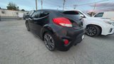 Used 2014 Hyundai Veloster Turbo image 3