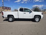 Used 2019 Chevrolet Colorado W/T w/ WT Convenience Package image 6