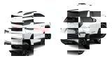 New 2026 GMC Terrain Elevation image 5