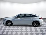 Used 2024 Honda Civic LX image 6