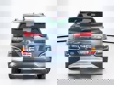 Used 2019 Hyundai Kona Ultimate image 5
