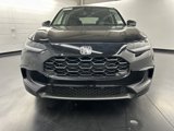 New 2026 Honda HR-V LX image 2