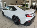 Used 2023 Subaru WRX Premium image 4