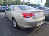 Used 2015 Chevrolet Malibu LT image 5