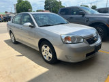 Used 2006 Chevrolet Malibu LT image 3