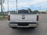 Used 2021 RAM 3500 Big Horn image 6