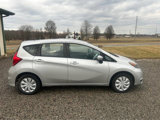 Used 2017 Nissan Versa Note SV image 3