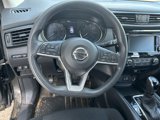 Used 2020 Nissan Rogue Sport S w/ Appearance Package image 5