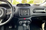 Used 2017 Jeep Renegade Latitude w/ Popular Equipment Group image 6