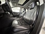 Used 2014 GMC Acadia Denali image 2