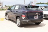 New 2025 Hyundai Kona SE image 2