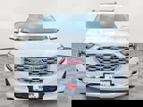 Used 2018 GMC Terrain Denali w/ Comfort Package image 2