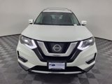 Used 2017 Nissan Rogue S image 5