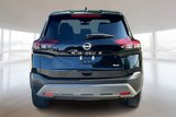 Used 2023 Nissan Rogue S image 4