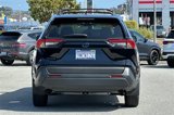 Used 2024 Toyota RAV4 AWD Hybrid image 5