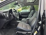 Used 2019 Toyota Corolla SE image 3