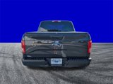 Used 2016 Ford F150 XLT w/ Equipment Group 301A Mid image 5