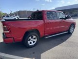 Used 2019 RAM 1500 Big Horn image 3
