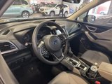 Used 2021 Subaru Forester image 6