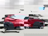 Used 2021 Hyundai Kona SE w/ Cargo Package image 4