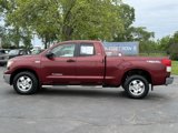 Used 2007 Toyota Tundra SR5 image 4