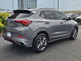 Used 2022 Buick Encore GX Select w/ Sport Touring Package image 4
