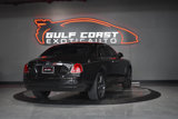 Used 2014 Rolls-Royce Ghost image 6