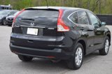Used 2013 Honda CR-V EX image 6