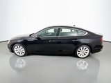 Used 2018 Audi A5 2.0T Premium Plus image 4