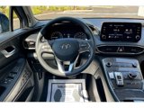 Used 2022 Hyundai Santa Fe SEL w/ Cargo Package image 5