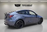 Used 2021 Tesla Model Y Long Range image 5