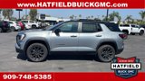 New 2026 GMC Terrain Elevation w/ Elevation Premium Package image 2