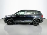 Used 2022 Volkswagen Taos SE image 4