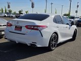 Used 2018 Toyota Camry L image 5