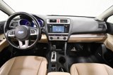 Used 2015 Subaru Outback 2.5i Limited image 3