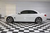 Used 2016 BMW 435i Convertible image 6