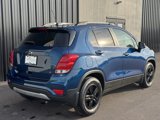 Used 2020 Chevrolet Trax LT w/ LPO, Protection Package image 5