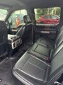 Used 2019 Ford F150 Lariat image 5