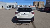 Used 2021 Subaru Outback Touring image 6