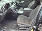 Used 2019 Chevrolet Blazer LT image 5