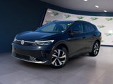 Used 2023 Volkswagen ID.4 Pro image 3
