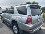 Used 2004 Toyota 4Runner SR5 image 4