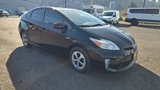 Used 2014 Toyota Prius Three image 3