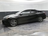 Used 2023 Kia Forte LXS w/ LXS Technology Package image 4