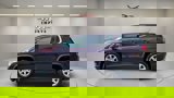 Used 2018 GMC Acadia SLE image 3