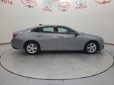 Used 2023 Chevrolet Malibu LS image 3