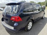 Used 2012 Volkswagen Routan SEL image 4