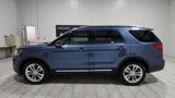 Used 2019 Ford Explorer XLT w/ Equipment Group 202A image 5